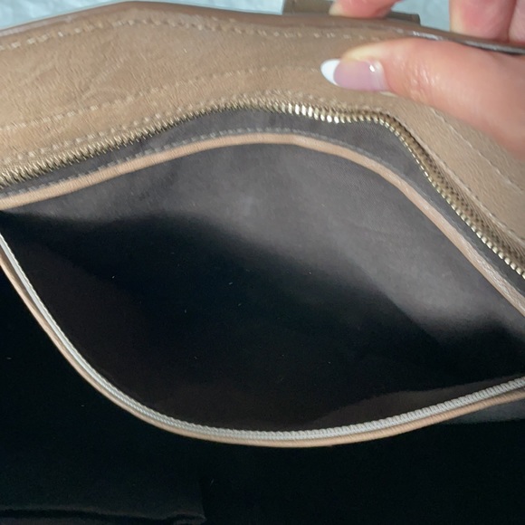 Saint Laurent tote - Picture 7 of 15